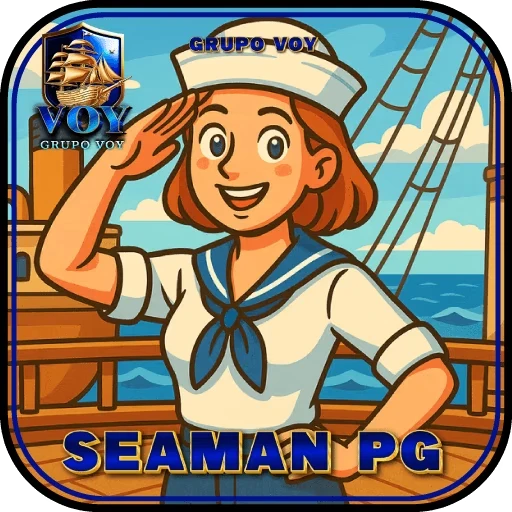 Seamanpg