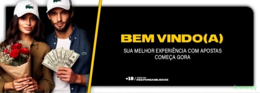 Seamanpg: Análises que Levam Seu Jogo a Outro Nível