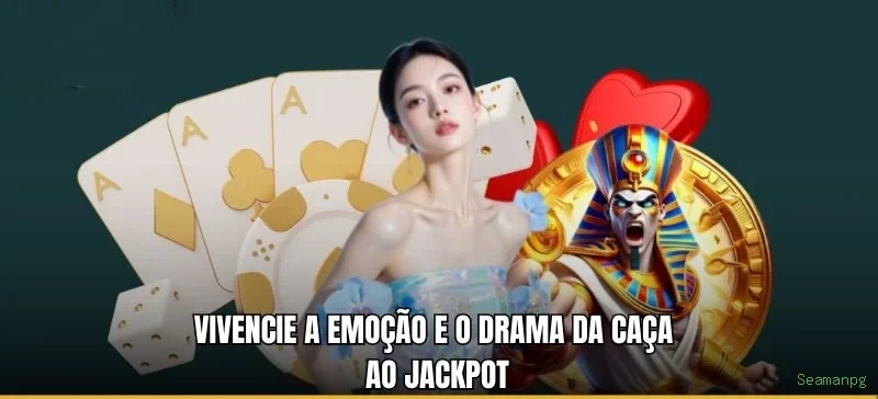 Seamanpg: Análises que Levam Seu Jogo a Outro Nível