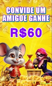 Seamanpg Offline: Diversão Garantida Sem Precisar de Internet!