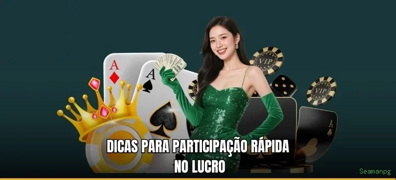 Seamanpg Análises