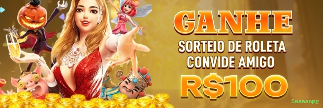 Seamanpg: A Nova Era dos Jogos Mobile Que Você Precisa Conhecer