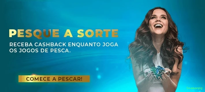 Seamanpg Offline: Diversão Garantida Sem Precisar de Internet!