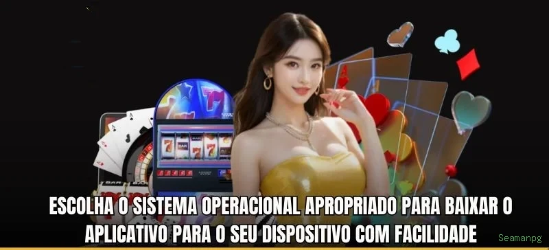 Seamanpg: Os Melhores Recursos da Seção Arcade Que Você Precisa Conhecer