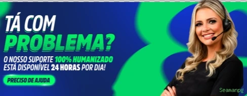 Seamanpg: Análises que Levam Seu Jogo a Outro Nível