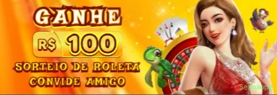 Seamanpg: A Nova Era dos Jogos Mobile Que Você Precisa Conhecer